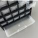 �p�[�c�{�b�N�X �p�[�c�P�[�X �����I  ���[ BOX ������  3901 �֘A�摜3