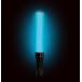 �L���O�u���[�h max2 �}�b�N�X2 �L���u�� �y�����C�g led �^�����g�O�b�Y �L���u���V�[�g �R���T�[�g���C�g �T�C���E��  k-pop �֘A�摜4