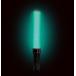 �L���O�u���[�h max2 �}�b�N�X2 �L���u�� �y�����C�g led �^�����g�O�b�Y �L���u���V�[�g �R���T�[�g���C�g �T�C���E��  k-pop �֘A�摜5