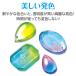 ���W�����F�� ���� 10ml �S16�F ���Z�x �t�� �N���A�J���[ UV�Ή� �֘A�摜2