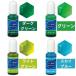 ���W�����F�� ���� 10ml �S16�F ���Z�x �t�� �N���A�J���[ UV�Ή� �֘A�摜5