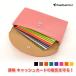  passbook case magnetism prevention ID card-case cache card . medicine notebook magnetism shield stylish lovely bag purse ticket holder pass case pouch .. pocketbook case 