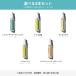  духи пробный 1 шт. 1.5ml 11 вид из можно выбрать небольшое количество . пульверизатор Mini духи женский мужской COLLEGRANCE
