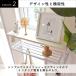 �R���\�[���e�[�u�� �X���� ���� ����I ���[���b�N �ȃX�y�[�X �f�B�X�v���C���b�N �J�W���A���[ �֘A�摜3
