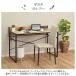 �_�C�j���O�`�F�A 4�r�Z�b�g �����i �X�^�b�L���O�`�F�A �n�C�o�b�N �_�C�j���O�֎q ������� �Z�� ���C�� �֘A�摜4