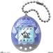 Original Tamagotchi Angel Tiara оригинал Tamagotchi enzeru Tiara *1 шт до почтовая отправка рейс [ кошка pohs ] выбор возможно 