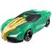  earth g Runner CG04ko UGG Runner Eagle обвес Tornado Tomica Takara Tommy 