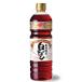  Nagasaki сломан . белый суп 1L[cho-ko- соевый соус ] белый суп кулинария заправка .. заправка ... ткань .. рыба (..) суп иметь целью тест Nagasaki префектура производство [ жарение ..] использование изысканный завершение 