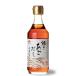  жарение .. суп легкий ..300ml[cho-ko- соевый соус ] белый суп кулинария заправка .. заправка . рыба (..)книга@. структура легкий .. соя уголь огонь . жарение сухой сверху товар легкий ..