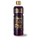  1 шт рыбалка . заправка 750ml[cho-ko- соевый соус ] кулинария заправка .. заправка свежесть . быть зацикленым .. близко море 1 шт рыбалка . только использование рефрижератор .. так же ...