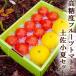  Mother's Day card packing attaching height sugar times fruit tomato . earth . small summer. gift set free shipping wrapping attaching fruit tomato 600g house small summer 3 sphere Mother's Day present 