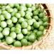 *[ нет пестициды ] реальный ....( легкий .)* примерно 500g* в кожуре * Kochi производство *