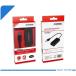 Nintendo Switch��p����LAN�A�_�v�^�[/�C�V�� �X�C�b�`�p �j���e���h�[ �X�C�b�`�p�L��LAN�A�_�v�^�[�ő�1000Mbps USB3.0 LAN�R�l�N�^�[RJ-45