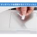 0.1mm 2024/2023 Apple Macbook Pro 16 13 14 Air 13.6 15.3 ȥåѥå åѥå ݸե//륯ꥢ
