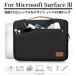 Microsoft Surface Book 3 Laptop 5 Laptop Go 3 Go 2 ноутбук сумка Surface Pro 9 8 7 для кейс 13.5 15 дюймовый ноутбук внутренний сумка мягкая сумка 