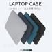  немедленная уплата Apple MacBook Air 15.3 дюймовый ноутбук сумка MacBook Pro 16 дюймовый для ro tech to защита кейс сумка место хранения сумка покрытие внутренний сумка / soft подушка 