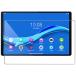 Lenovo Tab M10 FHD PlusNEC LAVIE Tab E TE510KAS 10.3֥åѱվݸե//ݸ/륹꡼ץƥ/