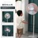 2 sheets entering immediate payment electric fan for safety cover diameter 40cm electric fan safety net baby safety electric fan cover factory fan business use electric fan for to coil included prevention child protection safety net 