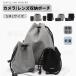 S M L single‐lens reflex mirrorless pouch camera pouch stylish soft case Sony Canon Nikon Fujifilm camera for storage protection case protective cover storage pouch storage bag 