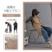 �j�����p �������H �R�b�g���G�v���� ���f�B�[�X �����Y H�^�G�v���� ���[�N�G�v���� �O�|�� �|�P�b�g�t �����\ �t�@�X�i�[�O�J�� �V���ɂȂ�ɂ��� �V���v��