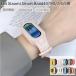 Xiaomi Smart Band 10 9 8 7 6 5�p�\�t�g�o���h��̌^�x���g Xiaomi Smart Band 10 9 8 7�p��̌^�x���g�o���h�X�|�[�c�o���h 10�J���[�\�t�gTPU �V���R���x���g
