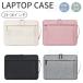 Surface Laptop 13�C���`�m�[�g�p�\�R���o�b�O Apple Macbook air 13.6 15.3�C���`�p pro 13 14 16�C���` �m�[�gPC�o�b�O ���[�|�[�`���[ �ی�o�b�O �y�� �Ռ�