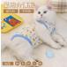  кошка для . после одежда мягкий ткань кошка кошка . после надеты . после одежда удаление волос защита царапина . облизывание нет кожа .... подгузники мужчина для женщина для 4 сезон для мягкий материалы товары для ухода рука . травма защита 