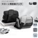 DJI �h���[���p���[�o�b�N �V�����_�[�|�[�` ��჌�t�J���� �~���[���X �J�����p���[�|�[�` ���[�o�b�O �ی�J�o�� ������� �\�t�g�P�[�X Sony Canon Nikon