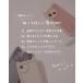 �L���X�}�z�P�[�X ������ �P�[�X aquos wish 5 4 �P�[�X ���킢�� aquos sense 10 9 �P�[�X �N���A �ϏՌ� ������ �������� �A�N�I�X �Z���X �E�B�b�V�� �؍� �֘A�摜2