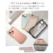 �L���X�}�z�P�[�X ������ �P�[�X aquos wish 5 4 �P�[�X ���킢�� aquos sense 10 9 �P�[�X �N���A �ϏՌ� ������ �������� �A�N�I�X �Z���X �E�B�b�V�� �؍� �֘A�摜3