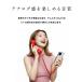 �X�}�z ��b�� ���d�b pc iPhone Type-C �y�� ���킢�� ������� �[�d�s�v �d�r�s�v �w�b�h�Z�b�g �}�C�N�t�� �C���z���}�C�N �n���h�Z�b�g �L�� Android ���g�� �֘A�摜4