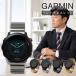 �K�[�~�� �ւ��o���h 20mm �x���g���� garmin vivoactive 5 6 �����o���h �N�C�b�N�����[�X vivomove Sport trend Forerunner 70 Approach S12 �����Y �������