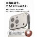 iPhone 17 16 15 14 13 Pro Max �P�[�X Magsafe�Ή� �}�b�g ������� �؍� �I�����W �ŐV�@�� �}�O�Z�[�t �X�}�z�P�[�X �g�уP�[�X �ϏՌ� ���C�����X�[�d�Ή� �֘A�摜5