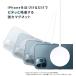 MagSafe �[�d�� 15W �}���[�d iPhone Air Pods ���C�����X�[�d�� ���̓}�O�l�b�g �R���p�N�g �y�� ���^ ������� iPhone 12 13 14 15 16 �o�� ���s �����^�� �֘A�摜2