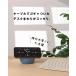 magsafe �X�^���h �[�d iphone ���C�����X�[�d ������� �}�O�l�b�g �}�O�Z�[�t �X�}�z�X�^���h �f�X�N ��� ���킢�� �g�уX�^���h �R���p�N�g �V���R�� ���� �֘A�摜1