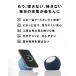 magsafe �X�^���h �[�d iphone ���C�����X�[�d ������� �}�O�l�b�g �}�O�Z�[�t �X�}�z�X�^���h �f�X�N ��� ���킢�� �g�уX�^���h �R���p�N�g �V���R�� ���� �֘A�摜2