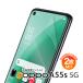 OPPO A55s 5G ե  ݸե ޥݸ  ͵ A102OP վݸե 40 50