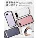 Google Pixel 7a 8a 9 9Pro 9a 10 10a �P�[�X ���킢�� �ϏՌ� ������ ������ ������� �V���v�� ���������� �o�C�J���[ �����J���[ �X�}�z�P�[�X �؍� �����Y �֘A�摜2