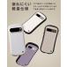 Google Pixel 7a 8a 9 9Pro 9a 10 10a �P�[�X ���킢�� �ϏՌ� ������ ������ ������� �V���v�� ���������� �o�C�J���[ �����J���[ �X�}�z�P�[�X �؍� �����Y �֘A�摜4
