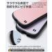 Google Pixel 7a 8a 9 9Pro 9a 10 10a �P�[�X ���킢�� �ϏՌ� ������ ������ ������� �V���v�� ���������� �o�C�J���[ �����J���[ �X�}�z�P�[�X �؍� �����Y �֘A�摜5