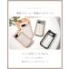 ������ google pixel 10a 9a 8a 7a 9 Pro �P�[�X �ϏՌ� �N���A ���� ���킢�� ������� �O�[�O�� �s�N�Z�� �L�� �X�}�z�P�[�X �A���h���C�h ������ �������� �֘A�摜1