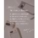 ������ google pixel 10a 9a 8a 7a 9 Pro �P�[�X �ϏՌ� �N���A ���� ���킢�� ������� �O�[�O�� �s�N�Z�� �L�� �X�}�z�P�[�X �A���h���C�h ������ �������� �֘A�摜2