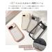 ������ google pixel 10a 9a 8a 7a 9 Pro �P�[�X �ϏՌ� �N���A ���� ���킢�� ������� �O�[�O�� �s�N�Z�� �L�� �X�}�z�P�[�X �A���h���C�h ������ �������� �֘A�摜3