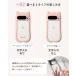 ������ google pixel 10a 9a 8a 7a 9 Pro �P�[�X �ϏՌ� �N���A ���� ���킢�� ������� �O�[�O�� �s�N�Z�� �L�� �X�}�z�P�[�X �A���h���C�h ������ �������� �֘A�摜4