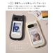 ������ google pixel 10a 9a 8a 7a 9 Pro �P�[�X �ϏՌ� �N���A ���� ���킢�� ������� �O�[�O�� �s�N�Z�� �L�� �X�}�z�P�[�X �A���h���C�h ������ �������� �֘A�摜5