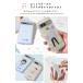 ������ �P�[�X Google Pixel 10a 9a 8a 7a ���킢�� �O�[�O�� �s�N�Z�� 8a 7a ������� �X�}�z�P�[�X �؍� �V���J�V���J �A�N�X�^ ���[ ���͂����V�[�� ���� �֘A�摜2