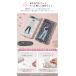 ������ �P�[�X Google Pixel 10a 9a 8a 7a ���킢�� �O�[�O�� �s�N�Z�� 8a 7a ������� �X�}�z�P�[�X �؍� �V���J�V���J �A�N�X�^ ���[ ���͂����V�[�� ���� �֘A�摜3
