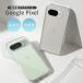 Google Pixel 10a 9a 8a 7a 9 Pro �P�[�X �N���A ���� �ϏՌ� �O�[�O���s�N�Z�� ������� ���킢�� �V���v�� ������ �X�}�z�P�[�X �؍� �g�уP�[�X ���n ����