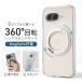 google pixel 10a 9a 8a 7a �P�[�X �J�o�[ ���킢�� �O�[�O�� �s�N�Z�� ���� �N���A �����O magsafe�Ή� �X�}�z�����O �}�O�Z�[�t �X�^���h �V���R�� �ϏՌ�