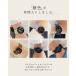 Google Pixel Watch 4 3 2 �o���h ������� �s�N�Z���E�H�b�` 4 3 2 �o���h ���킢�� 41mm 45mm Google Pixel Watch �x���g �؍� ���f�B�[�X ���� ���[�v �l�C �֘A�摜1